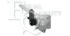 TOYOT 6980352020 Window Lift